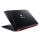 Acer Helios 300 i7-8750H/16GB/240+1000/Win10 GTX1050Ti - 438868 - zdjęcie 7